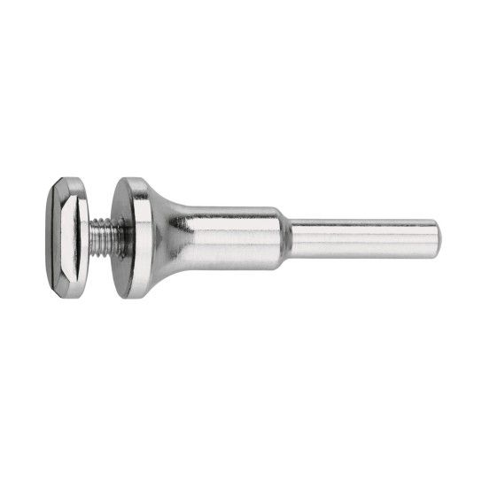 METABO 30189 Mandril 6Mm