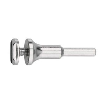 METABO 30189 Mandril 6Mm