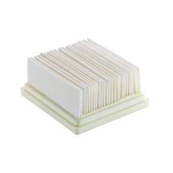 METABO 30212 Filtro Plissado