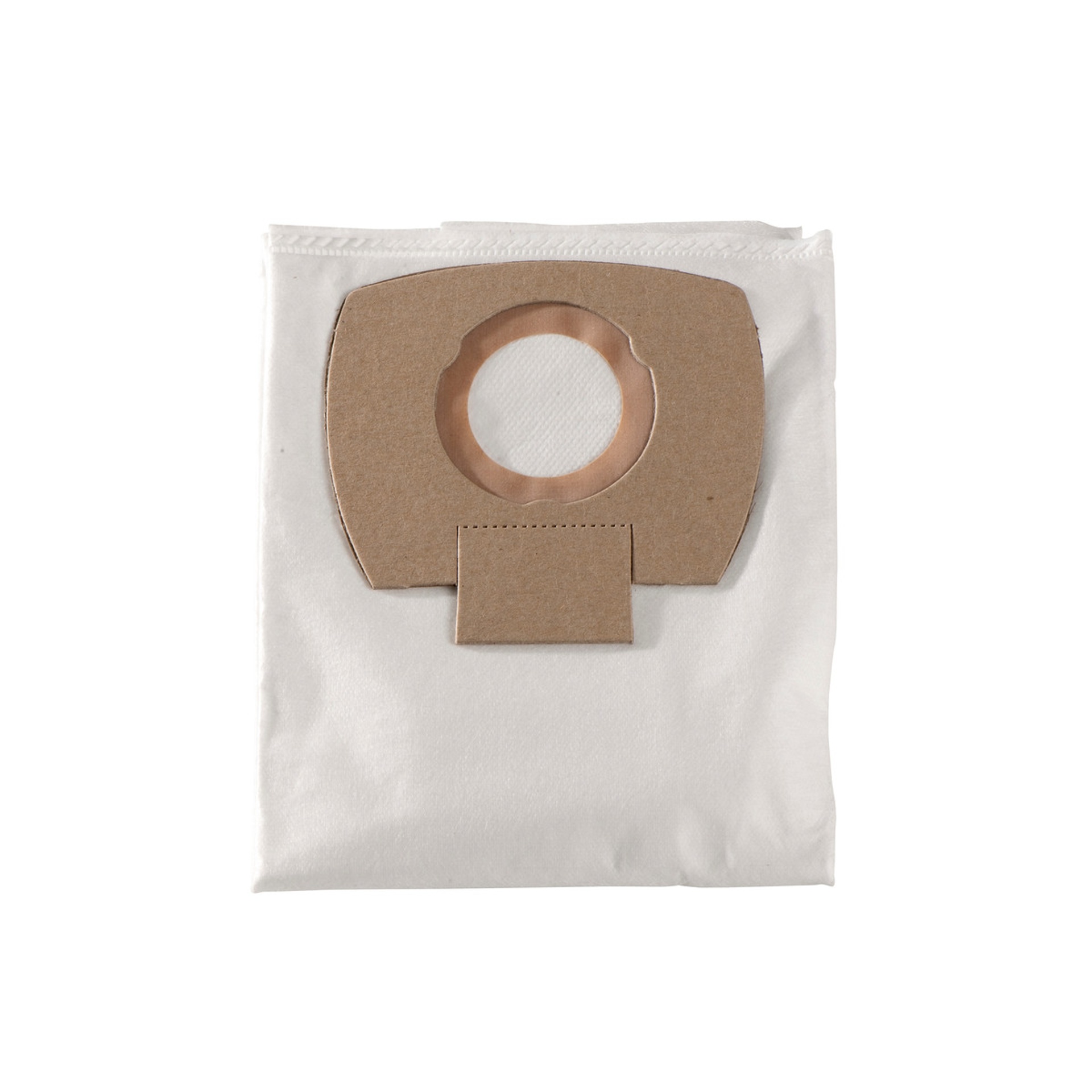 METABO 30296 5 Sacos 25/30 Litros P/ Asa