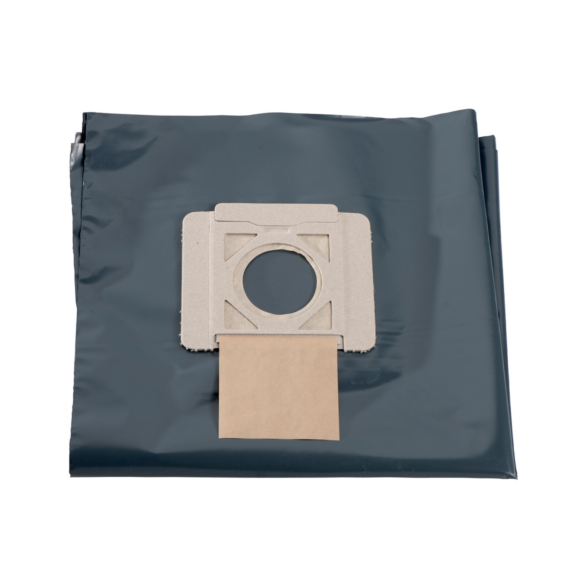 METABO 30298 5 Sacos Papel Para Aspirador METABO 30298 5 Sacos Papel Para Aspirador