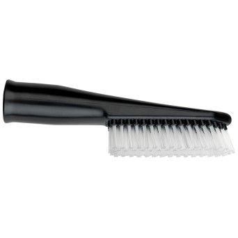 METABO 30244 Escova Universal