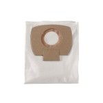 METABO 30296 5 Sacos 25/30 Litros P/ Asa