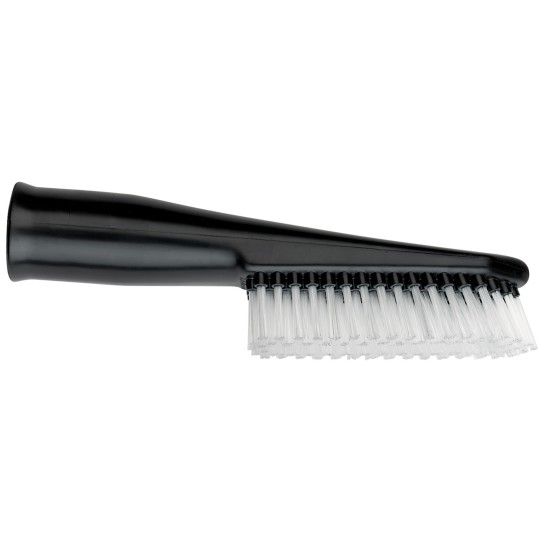 METABO 30244 Escova Universal