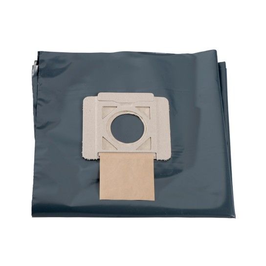METABO 30298 5 Sacos Papel Para Aspirador