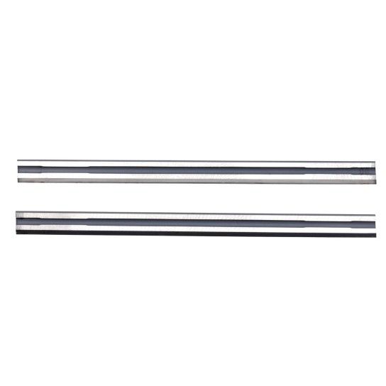 METABO 30272 Conjunto 10 Lminas
