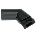 METABO 30245  Escova De Estofos#