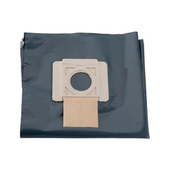 METABO 30298 5 Sacos Papel Para Aspirador