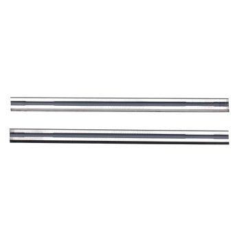 METABO 30272 Conjunto 10 Lminas