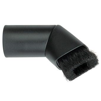 METABO 30245  Escova De Estofos#