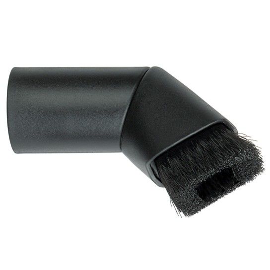 METABO 30245  Escova De Estofos#