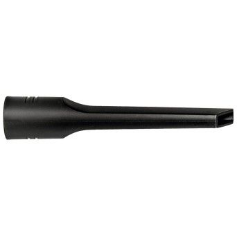 METABO 30323  Bocal Aspiracao 200Mm