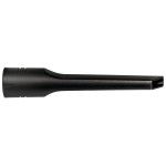 METABO 30323 Bocal Aspiracao 200Mm METABO 30323 Bocal Aspiracao 200Mm