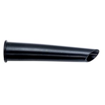 METABO 30324 Bocal De Borracha