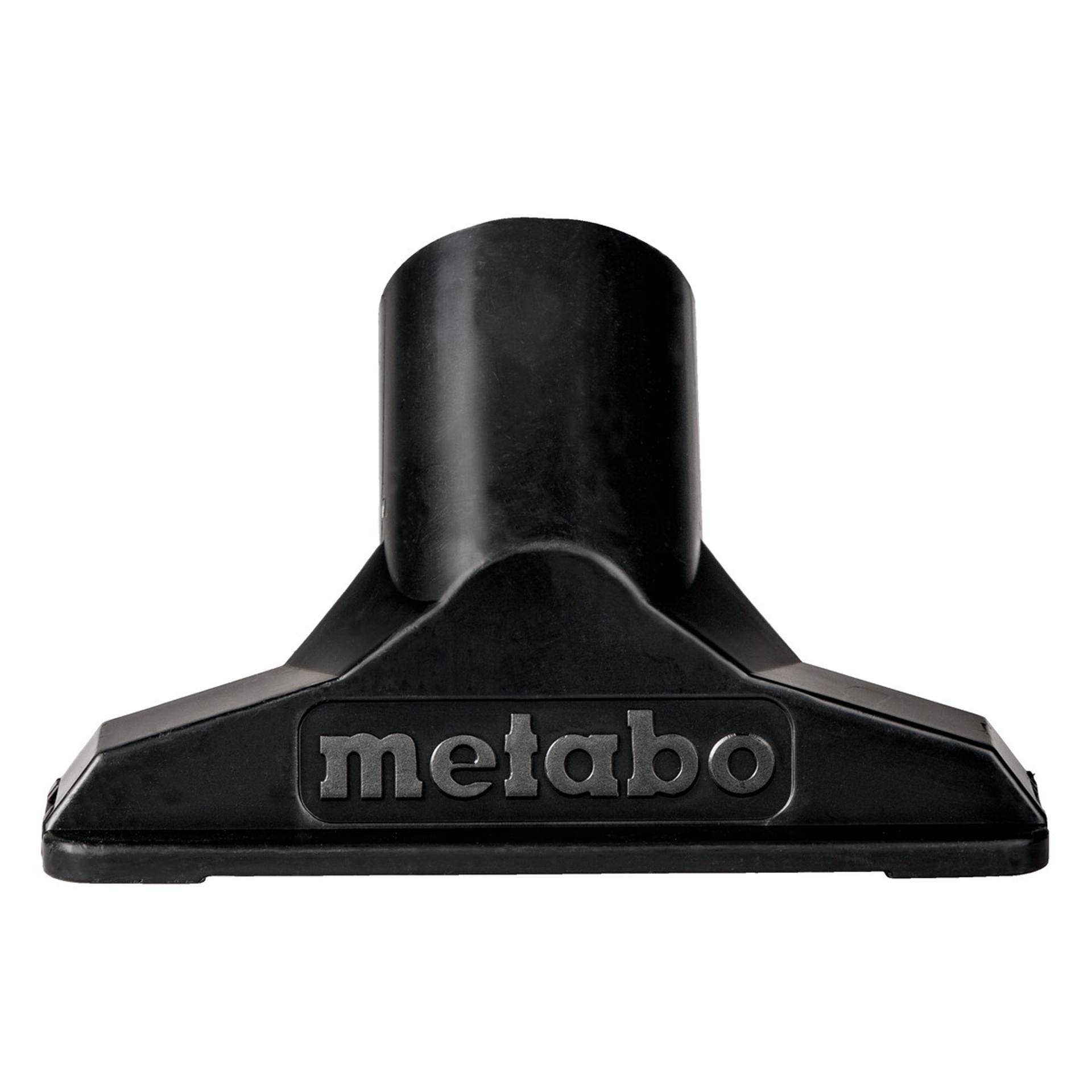 METABO 30320 Bocal Aspiracao 120Mm METABO 30320 Bocal Aspiracao 120Mm