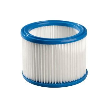 METABO 30299 Filtro