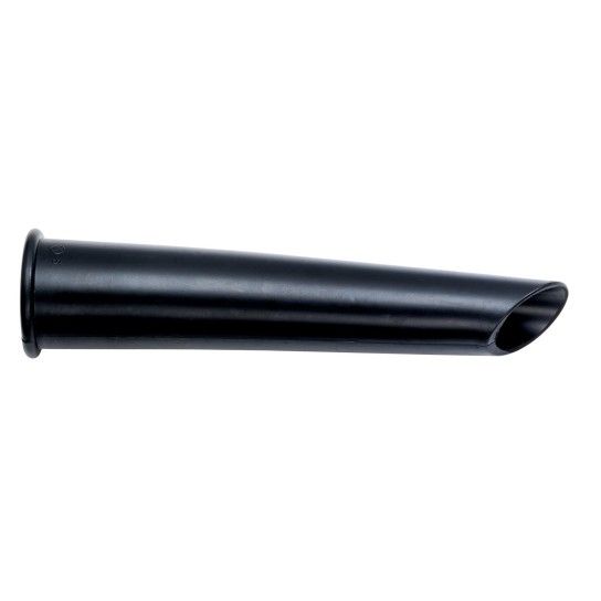 METABO 30324 Bocal De Borracha