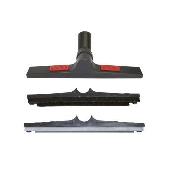 METABO 30321 Conjunto De Aspirao