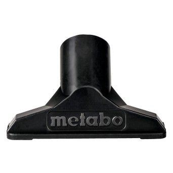 METABO 30320  Bocal Aspiracao 120Mm