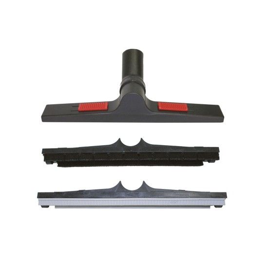METABO 30321 Conjunto De Aspirao