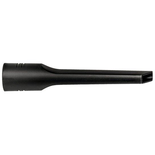 METABO 30323  Bocal Aspiracao 200Mm