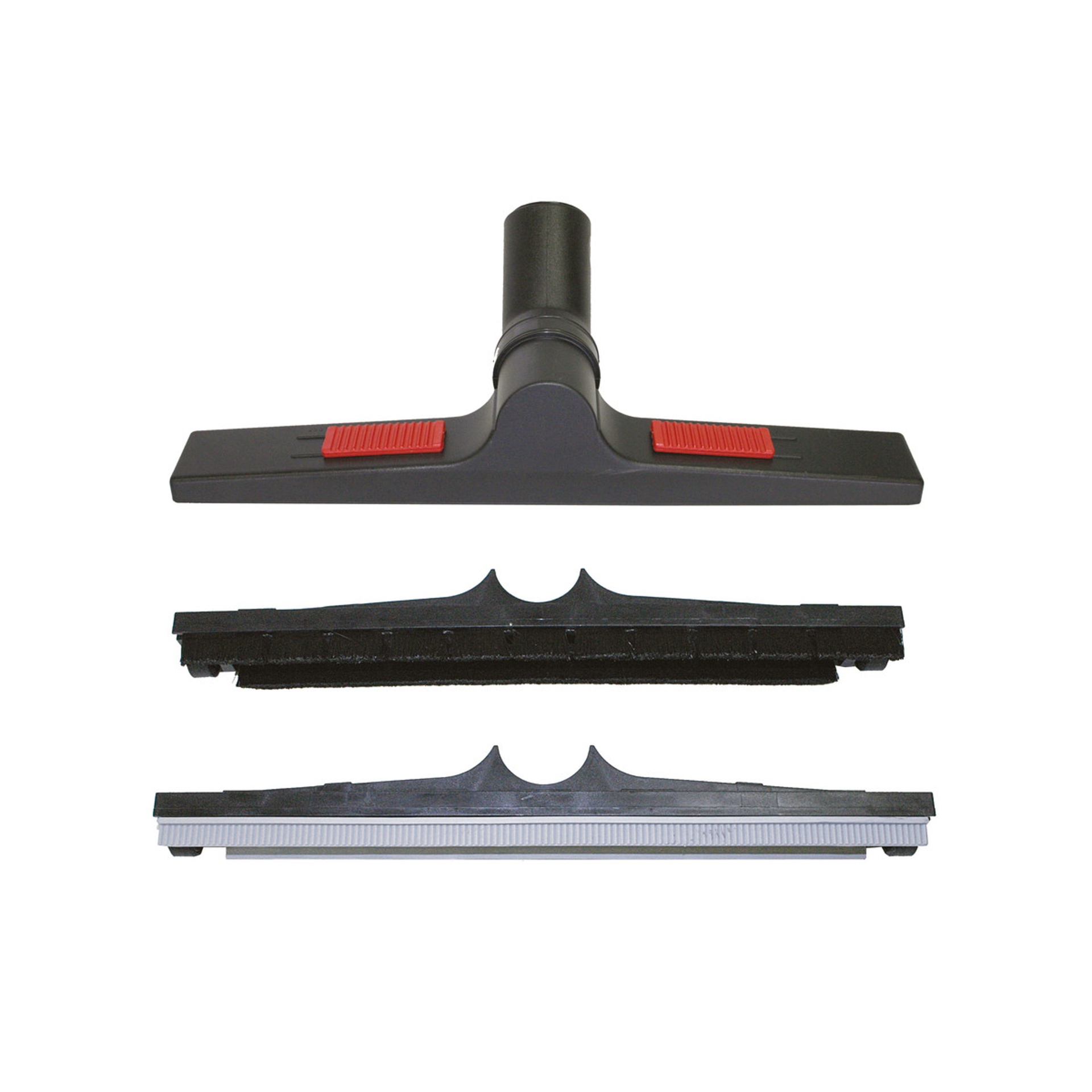 METABO 30321 Conjunto De Aspira��o