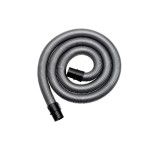 METABO 30312 Tubo Succao Flexivel 3M METABO 30312 Tubo Succao Flexivel 3M