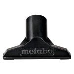 METABO 30320 Bocal Aspiracao 120Mm METABO 30320 Bocal Aspiracao 120Mm