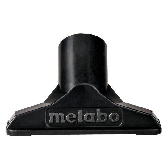 METABO 30320  Bocal Aspiracao 120Mm