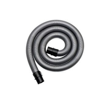 METABO 30312  Tubo Succao Flexivel 3M