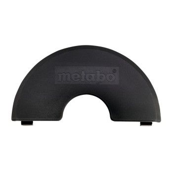 METABO 30352 Adap.Resguardo Corte
