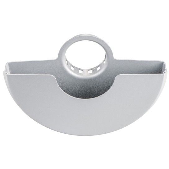 METABO 30371 Lmina Corte Semifech.230Mm