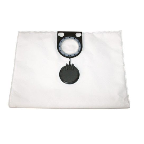 METABO 30359 5 Sacos Aspiracao Papel