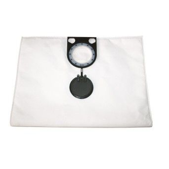 METABO 30359 5 Sacos Aspiracao Papel