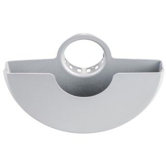 METABO 30371 Lmina Corte Semifech.230Mm