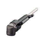 METABO 30442 Adaptador Angular METABO 30442 Adaptador Angular