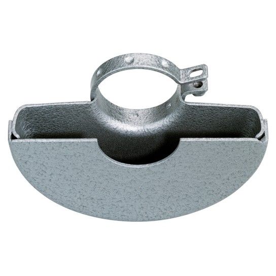 METABO 30387 Resguardo Dodisco Semifechado