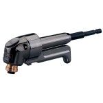 METABO 30463 Adaptador Angular METABO 30463 Adaptador Angular