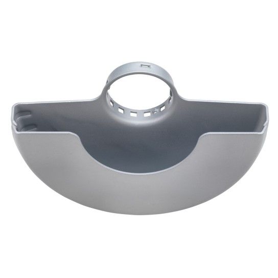 METABO 30383 Proteco Da Lamina De Corte 180Mm