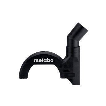 METABO 30401 Resguardo De Proteco  Ced 125 Clip