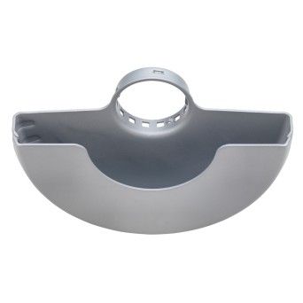 METABO 30383 Proteco Da Lamina De Corte 180Mm