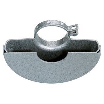 METABO 30387 Resguardo Dodisco Semifechado