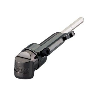METABO 30442 Adaptador Angular