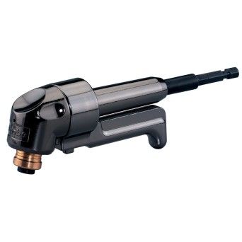 METABO 30463  Adaptador Angular