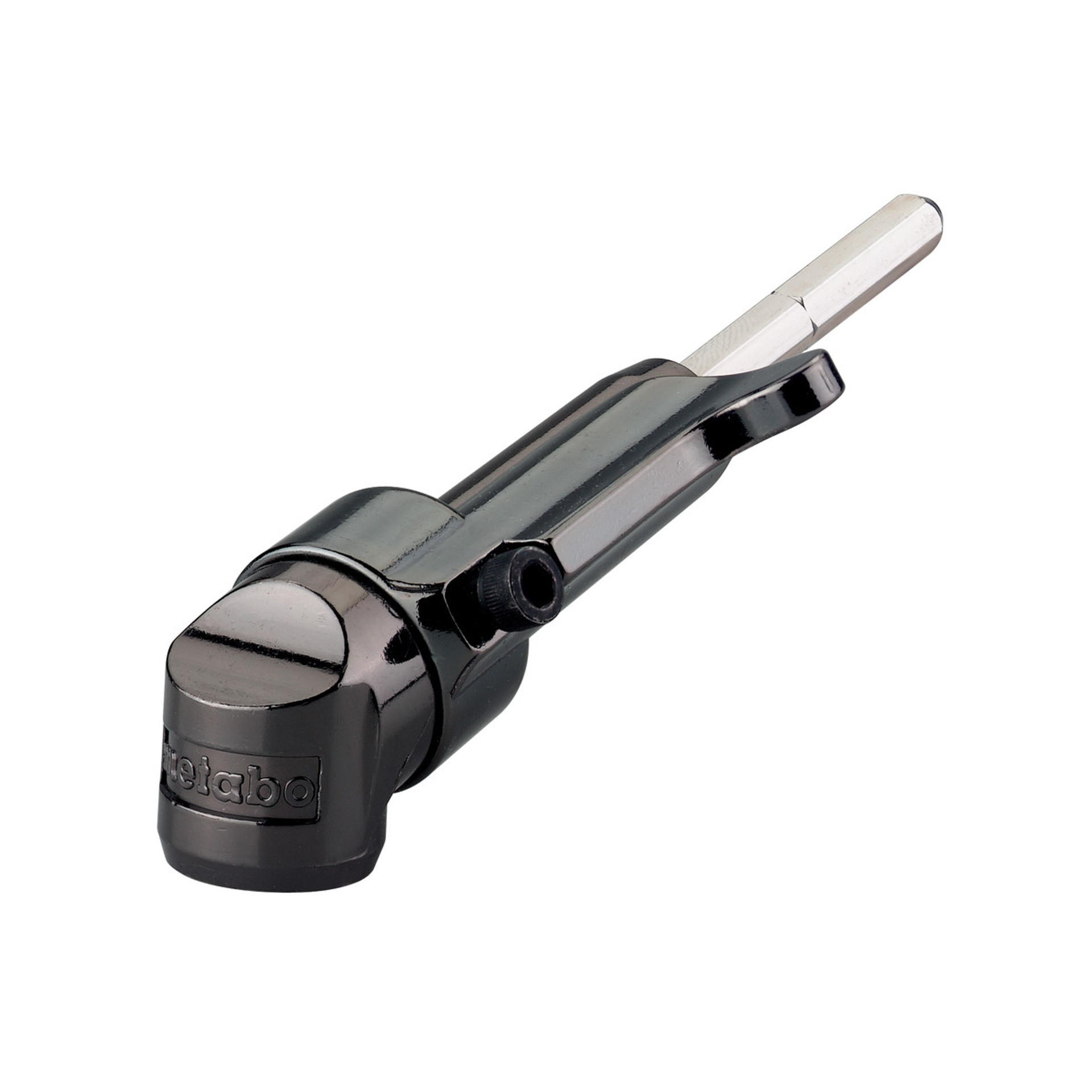 METABO 30442 Adaptador Angular METABO 30442 Adaptador Angular