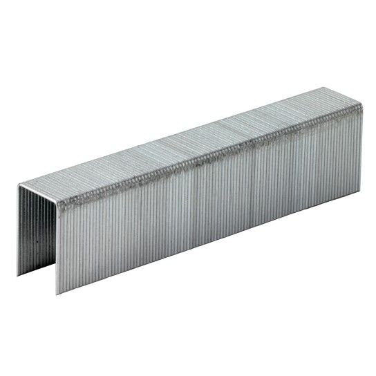METABO 30573  Agrafes 10X14Mm    #