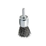 METABO 30554  Escova Arame Diam. 25Mm    #