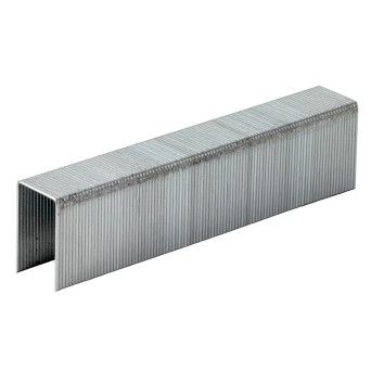 METABO 30571  Agrafes 10X10Mm    #