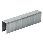 METABO 30573 Agrafes 10X14Mm # METABO 30573 Agrafes 10X14Mm #