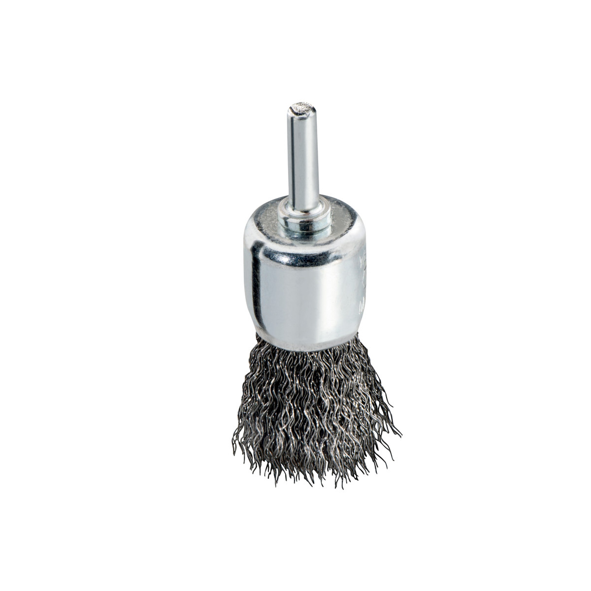 METABO 30554  Escova Arame Diam. 25Mm    #